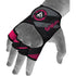 RDX R1 WEIGHTLIFTING GRIPS